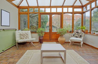 free Hoath Corner conservatory quotes