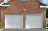 free Hoath Corner garage extension quotes